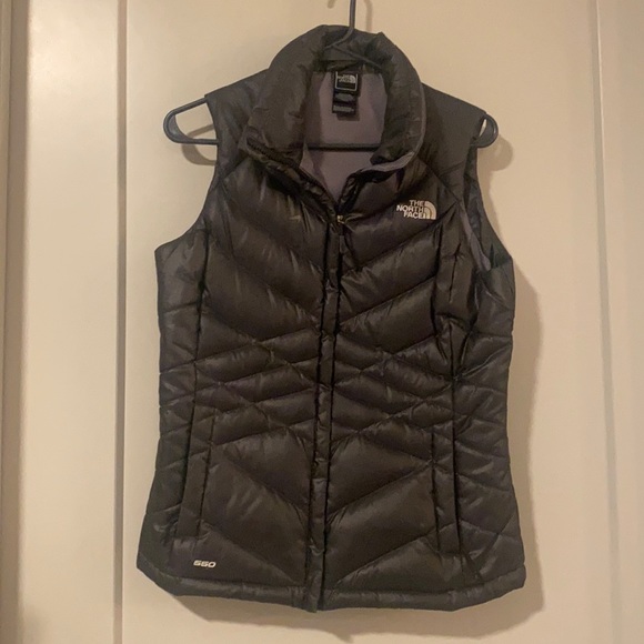 The North Face Jackets & Blazers - NorthFace Puff Vest